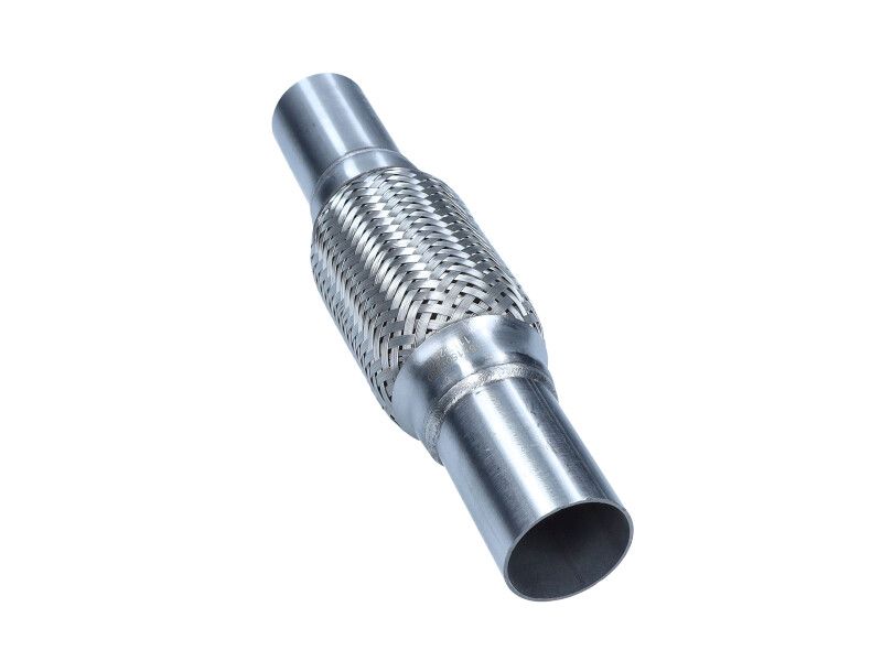 MAXGEAR Flexrohr, Abgasanlage 27-6363