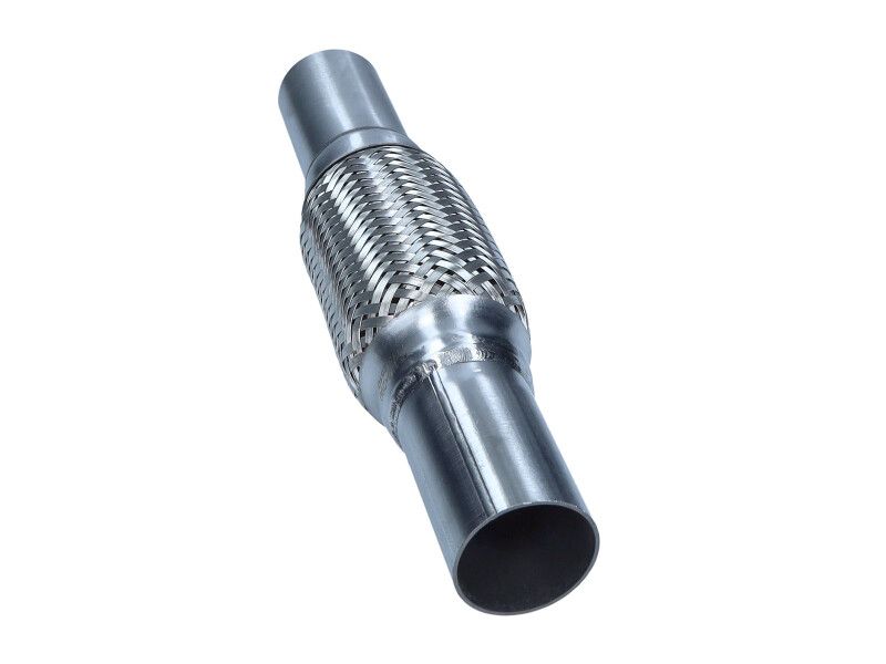 MAXGEAR Flexrohr, Abgasanlage 27-6364