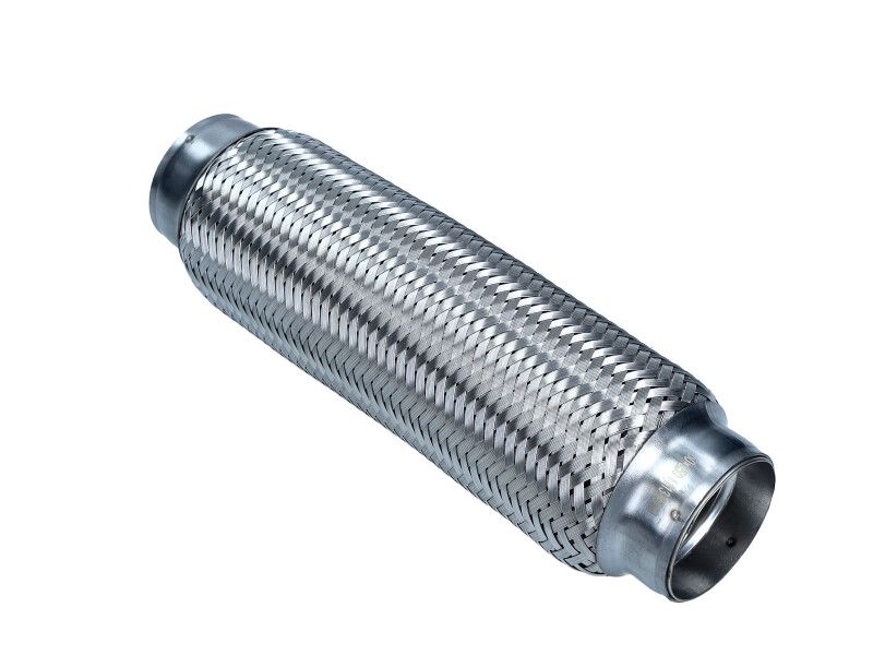 MAXGEAR Flexrohr, Abgasanlage 27-6374