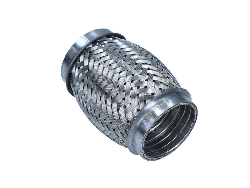 MAXGEAR Flexrohr, Abgasanlage 27-6430