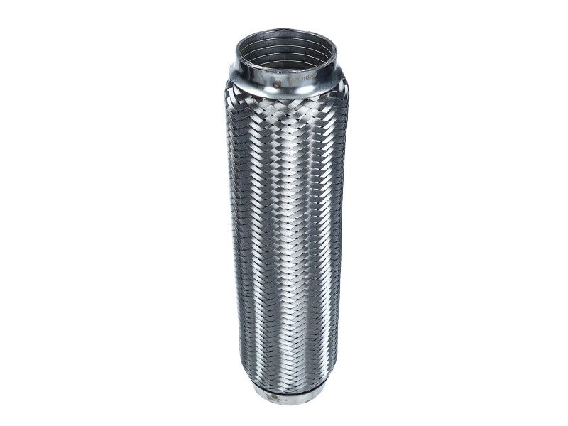 MAXGEAR Flexrohr, Abgasanlage 27-6464