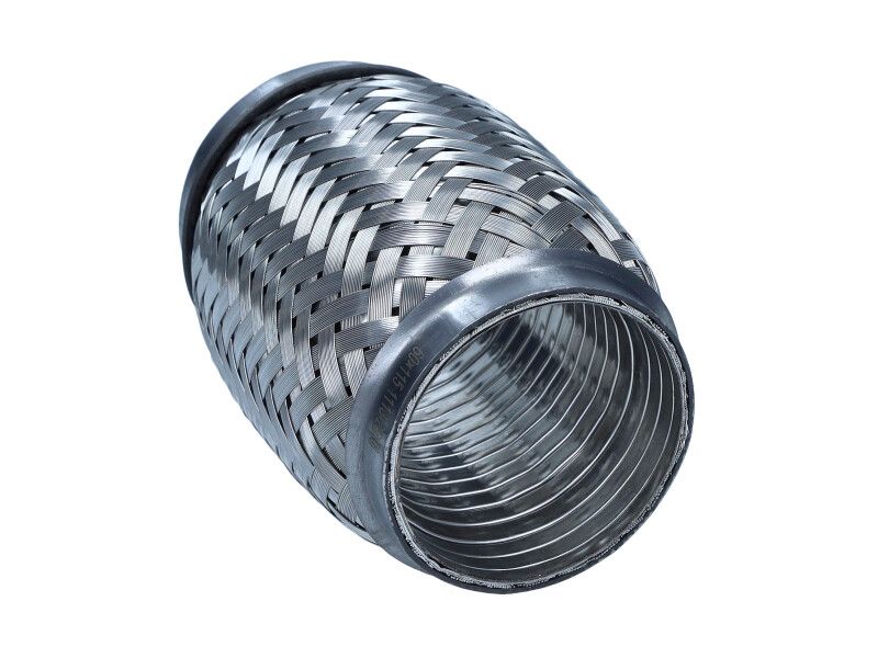 MAXGEAR Flexrohr, Abgasanlage 27-6466