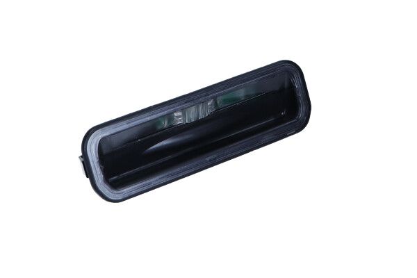 MAXGEAR Heckklappengriff 28-0611