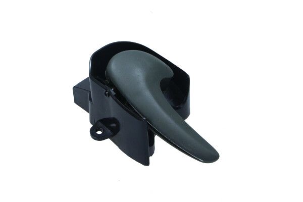 MAXGEAR Türaußengriff 28-0614