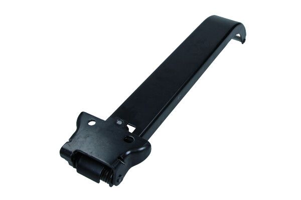 MAXGEAR Türfeststeller 28-0719