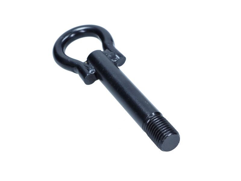 MAXGEAR Abschlepphaken 28-0795