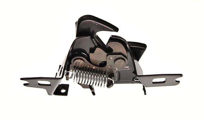 MAXGEAR Heckklappenschloss 28-1050