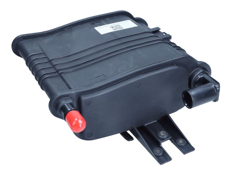 MAXGEAR Gaspumpe, EVAP-Aktivkohlebehälter (Tankentlüftung) 28-1082