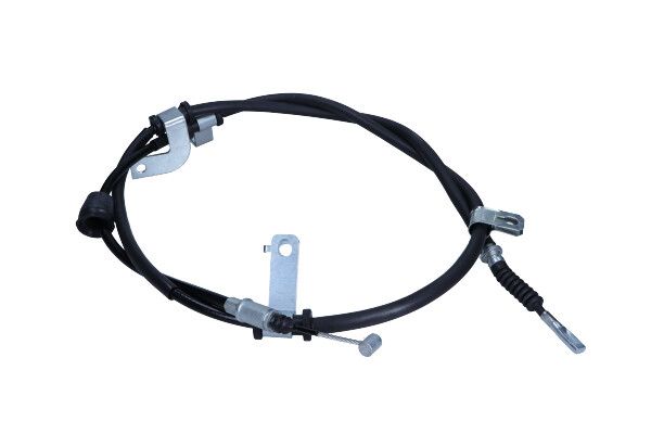 MAXGEAR Seilzug, Feststellbremse 32-0824