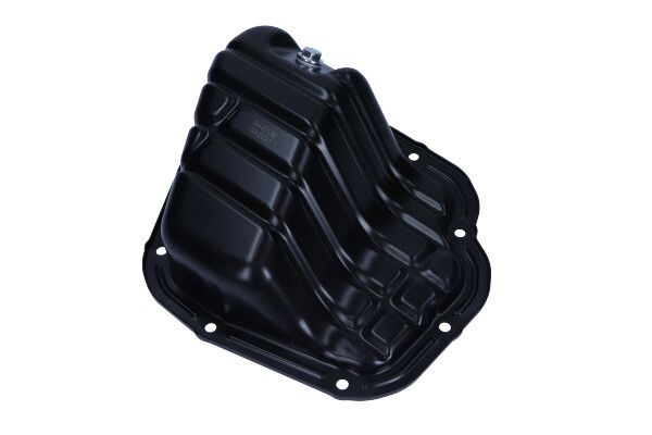MAXGEAR Ölwanne 34-0130