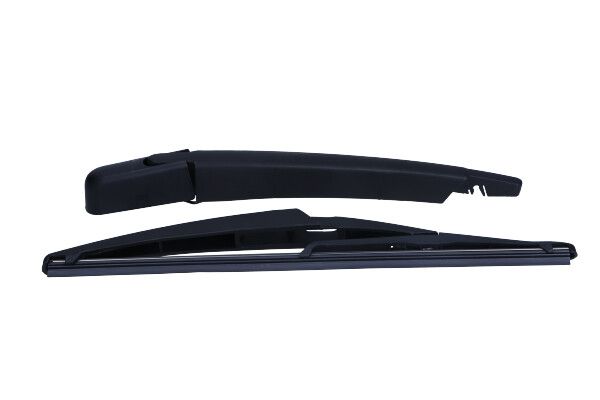 MAXGEAR Wischarm-Satz, Scheibenreinigung 39-0220