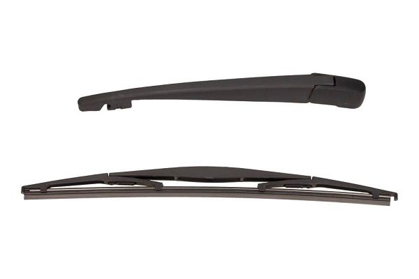 MAXGEAR Wischarm-Satz, Scheibenreinigung 39-0336