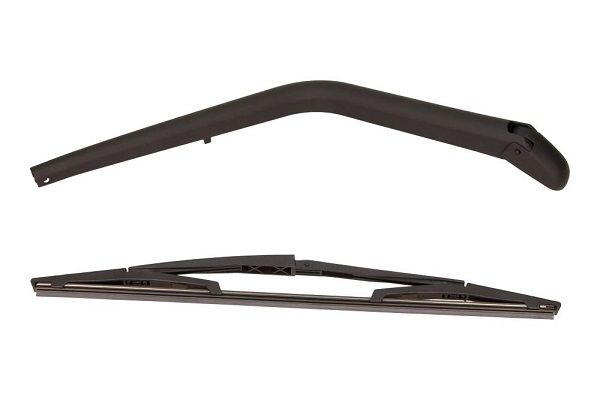 MAXGEAR Wischarm-Satz, Scheibenreinigung 39-0354