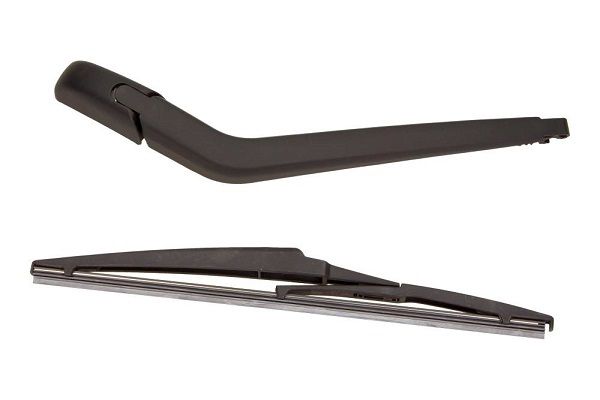 MAXGEAR Wischarm-Satz, Scheibenreinigung 39-0389