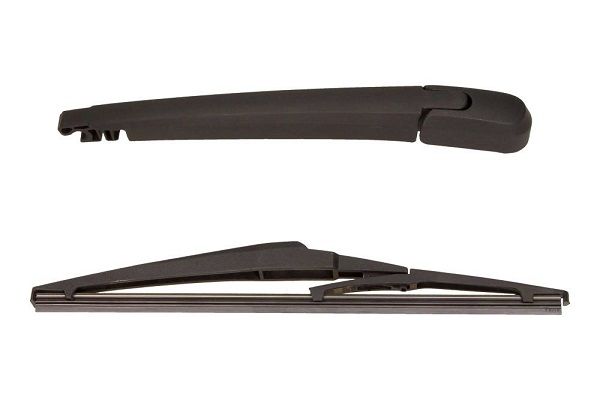 MAXGEAR Wischarm-Satz, Scheibenreinigung 39-0397