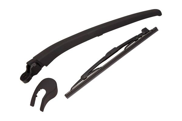 MAXGEAR Wischarm-Satz, Scheibenreinigung 39-0431