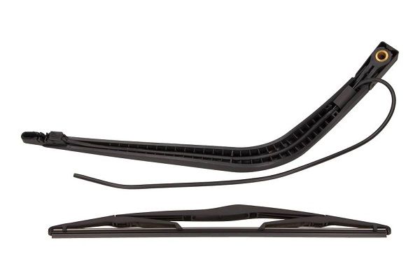 MAXGEAR Wischarm-Satz, Scheibenreinigung 39-0450