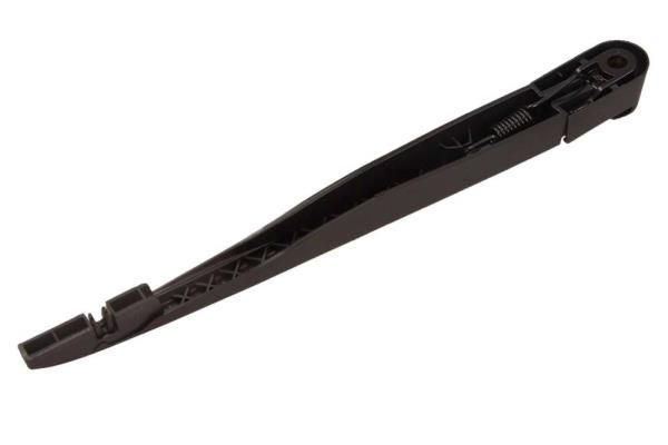 MAXGEAR Wischarm-Satz, Scheibenreinigung 39-0475
