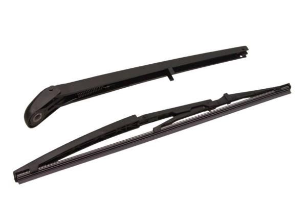 MAXGEAR Wischarm-Satz, Scheibenreinigung 39-0476