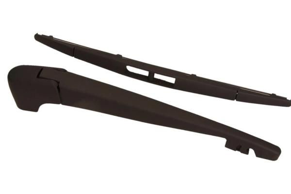 MAXGEAR Wischarm-Satz, Scheibenreinigung 39-0544