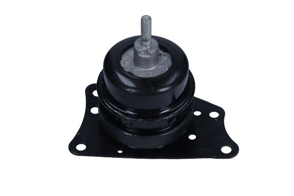 MAXGEAR Lagerung, Motor 40-0539