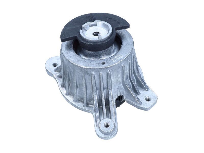 MAXGEAR Lagerung, Motor 40-0713