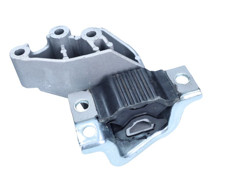 MAXGEAR Lagerung, Motor 40-0787