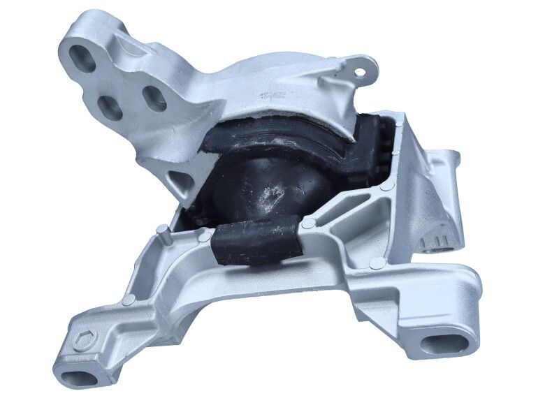 MAXGEAR Lagerung, Motor 40-0819