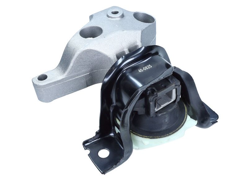 MAXGEAR Lagerung, Motor 40-0825