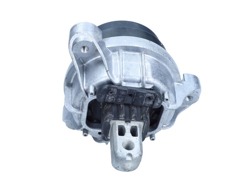 MAXGEAR Lagerung, Motor 40-0833