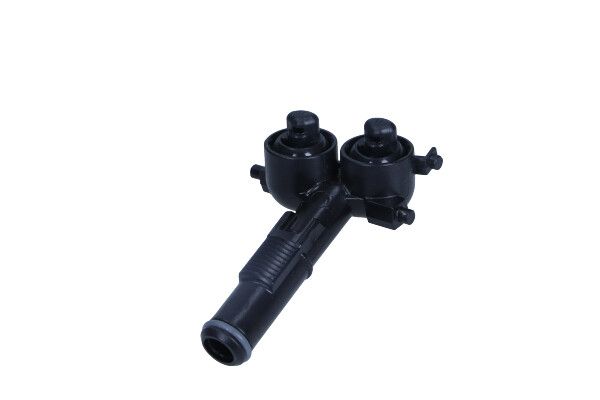 MAXGEAR Waschwasserdüse, Scheinwerferreinigung 45-0088