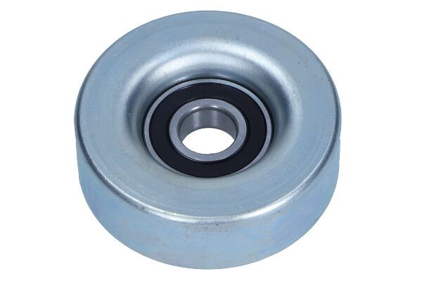 MAXGEAR Umlenk-/Führungsrolle, Keilrippenriemen 54-1338