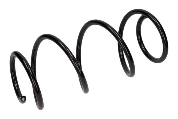 MAXGEAR Fahrwerksfeder 60-0334D