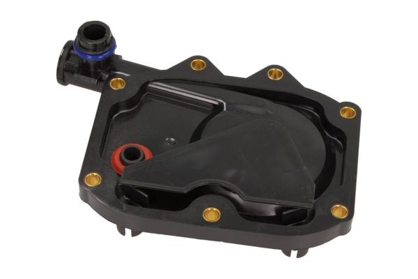 MAXGEAR Ventil, Kurbelgehäuseentlüftung 18-1118