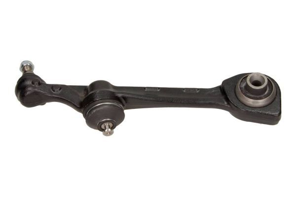 MAXGEAR Lenker, Radaufhängung 72-3515