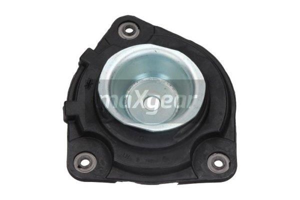 MAXGEAR Federbeinstützlager 72-2501