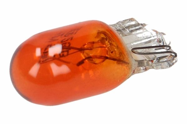 MAXGEAR Glühlampe, Blinkleuchte 78-0045SET