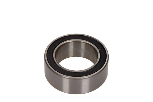 MAXGEAR Lager, Kompressorwelle AC154857