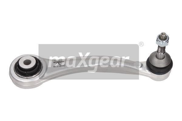 MAXGEAR Lenker, Radaufhängung 72-2601