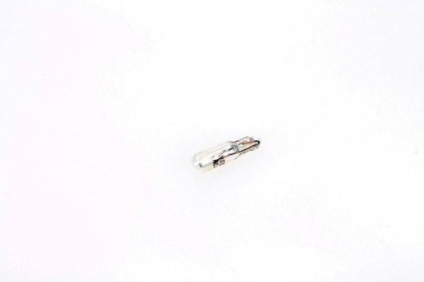 MAXGEAR Glühlampe, Einstiegsleuchte 78-0042SET