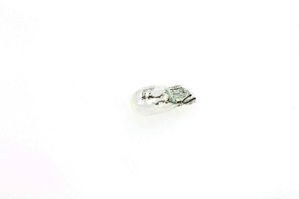 MAXGEAR Glühlampe, Blinkleuchte 78-0043SET