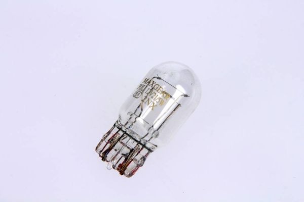 MAXGEAR Glühlampe, Blinkleuchte 78-0048SET
