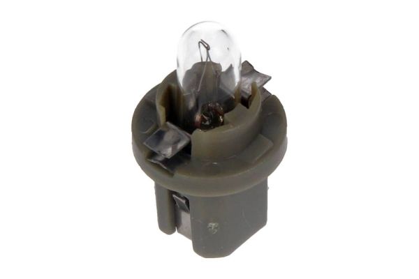 MAXGEAR Glühlampe, Innenraumleuchte 78-0082SET