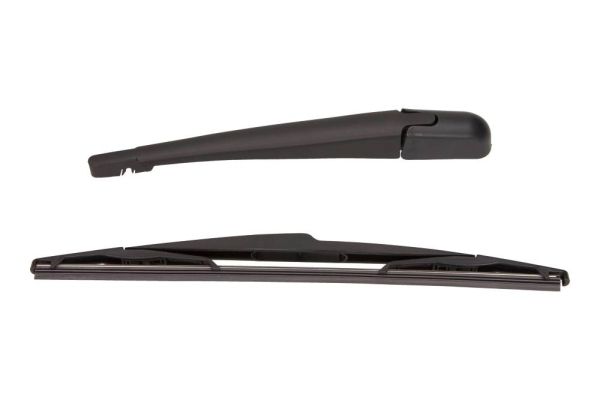 MAXGEAR Wischarm-Satz, Scheibenreinigung 39-0202