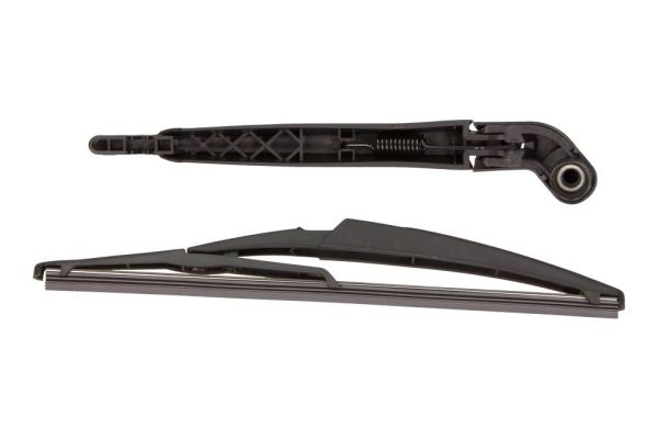 MAXGEAR Wischarm-Satz, Scheibenreinigung 39-0218