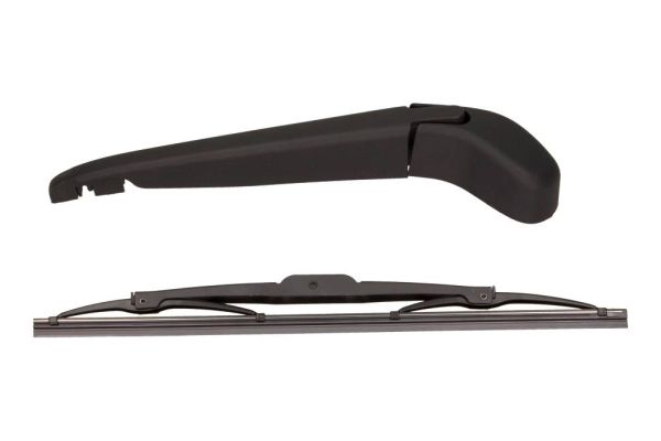 MAXGEAR Wischarm-Satz, Scheibenreinigung 39-0229