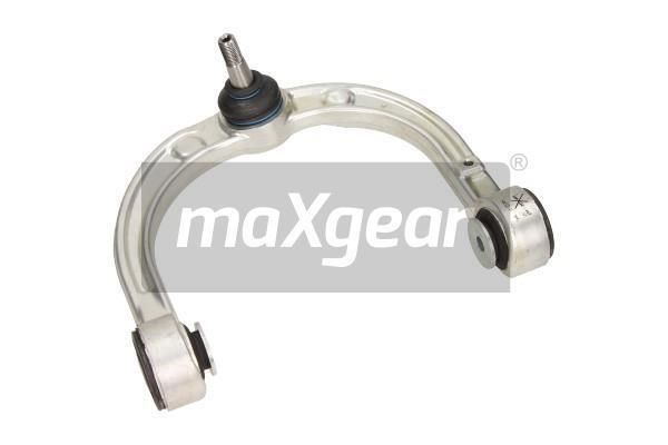 MAXGEAR Lenker, Radaufhängung 72-2890