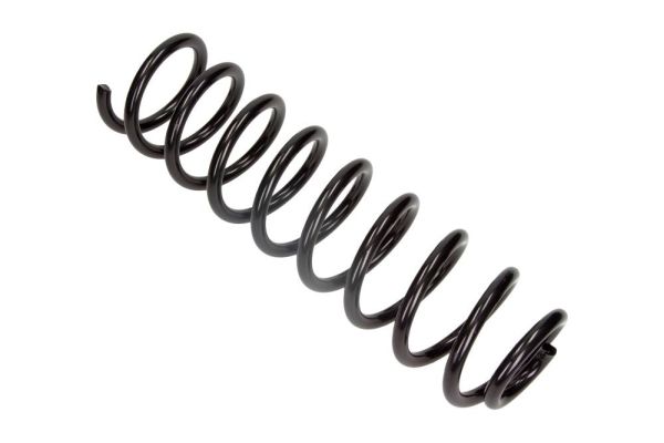 MAXGEAR Fahrwerksfeder 60-0457D