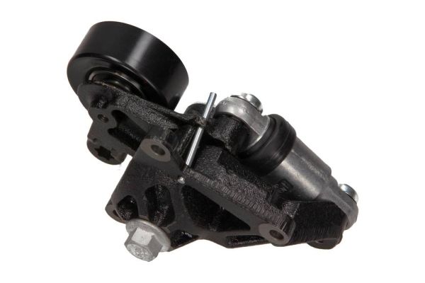 MAXGEAR Riemenspanner, Keilrippenriemen 54-1163