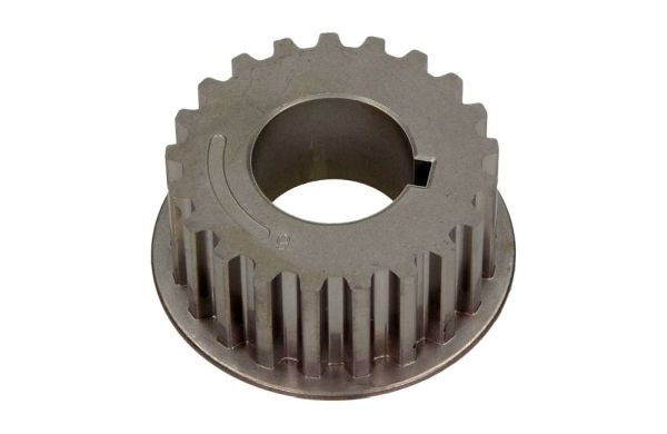 MAXGEAR Zahnrad, Ausgleichswelle 54-1105